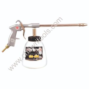 Diesel Oil Spray Gun DG-03