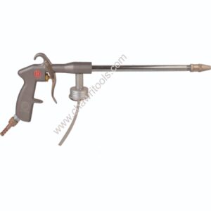 Diesel Oil Gun