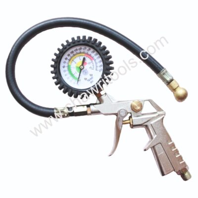 handy tyre inflator
