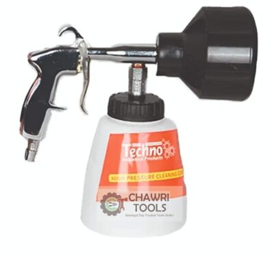 techno foam gun fg03