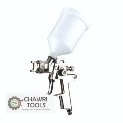 techno air gun