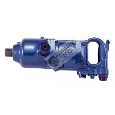 Techno AT 105-A Air Impact Wrench