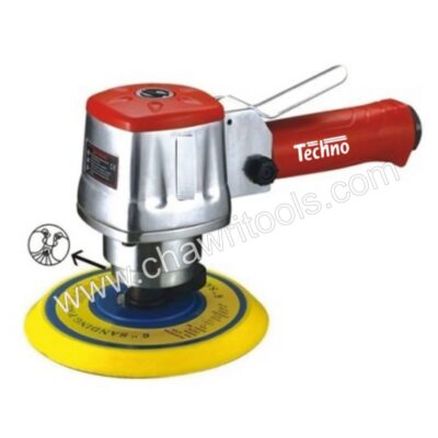 Techno AT 180SG Air Sander