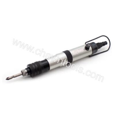 Techno AT 4055 Air Screwdriver