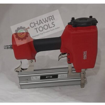 Techno AT F-30 Air Nailer