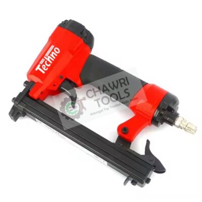 Techno AT F-422J Air Nailer