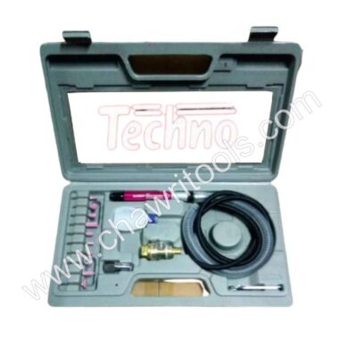 Techno AT 3170K Air Die Grinder