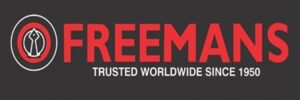 freemans