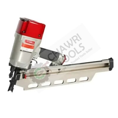 Techno SRN 9021 Framing Nailer