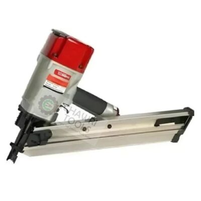 Techno SRN 9034 Framing Nailer