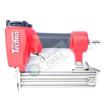 Techno T-64 Concrete T-Nailer