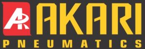 akaar