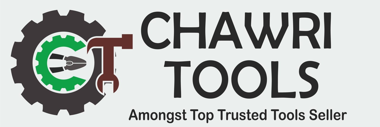 chawritools
