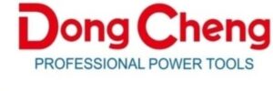 dongcheng