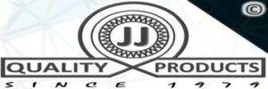 j j