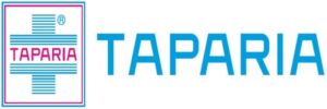 taparia