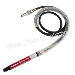 Techno AT 3170 Air Die Grinder