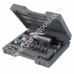 Techno AT 7032BK Air Die Grinder