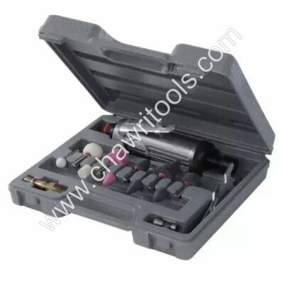 Techno AT 7032BK Air Die Grinder
