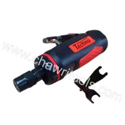Techno AT-7032B Air Die Grinder