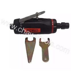 Techno AT 7033B Air Die Grinder