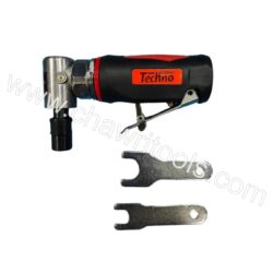 Techno AT-7035B Air Die Grinder