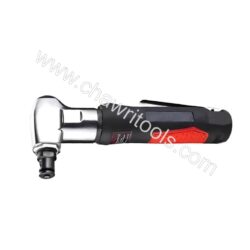 Techno AT-7038 Air Die Grinder