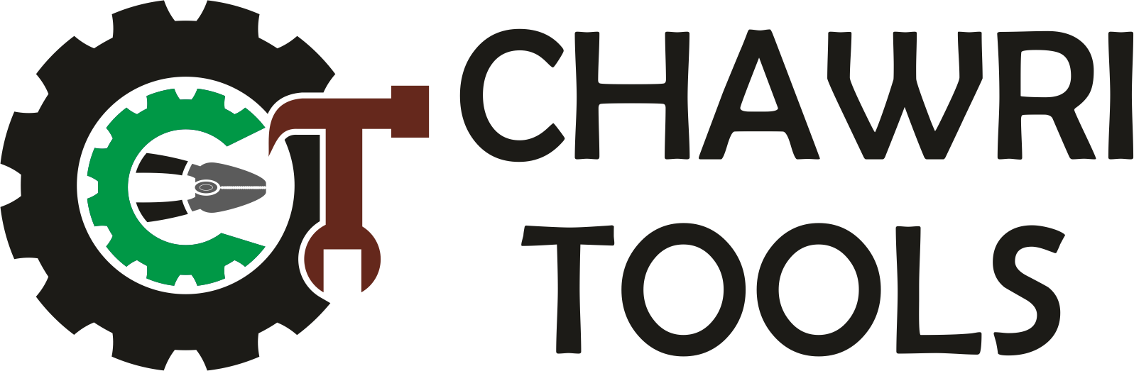 ChawriTools