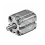 Techno ADVU 32X5 Pneumatic Cylinder