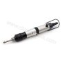 Techno AT 4055 Air Screwdriver