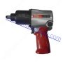 Techno AT-239 Air Impact Wrench
