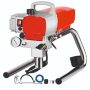 Techno Airless Paint Sprayer
